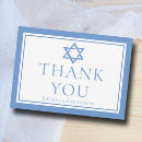 Search for artistic blue cards Elegant