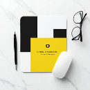Search for executive electronics Business professional