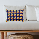 Search for outdoor cushions Navy blue