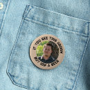 Search for yous badges For him