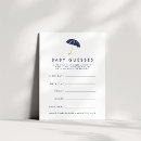 Search for guessing game baby shower invitations Mother to be