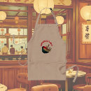 Search for puns and jokes aprons Foodie humour