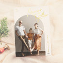 Search for merrier together christmas cards Modern