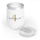 Search for girly tumblers Minimalist