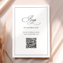 Search for business card rsvp cards Spring summer winter fall