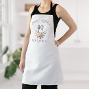 Search for pastry chef aprons Home baker