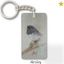 Search for eyed key rings Bird