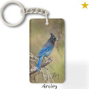 Search for jay key rings Wildlife