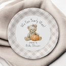 Search for girl plates We can bearly wait
