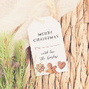 Search for baked with love gift tags Cookies