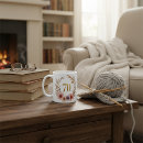 Search for 70th birthday mugs Grandmother