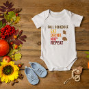 Search for drinking baby clothes For kids