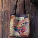 Search for vintage tote bags Girly