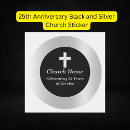 Search for 20 year anniversary stickers Silver