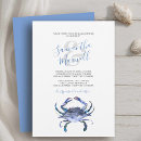 Search for dinner cruise invitations Summer