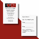Search for optometry business cards Optical