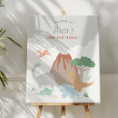 Search for dinosaur birthday posters Volcano