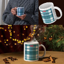 Search for green gingham mugs Cute
