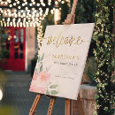 Search for party posters Floral