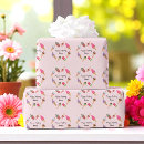 Search for ice cream cone wrapping paper Popsicles