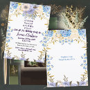 Search for buds invitations Floral