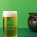 Search for drinks well with others mugs Irish
