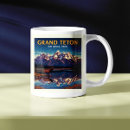 Search for tetons mugs Nature