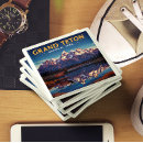 Search for grand teton national park magnets Outdoors