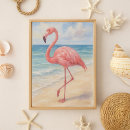 Search for beach decoupage tissue paper Tropical