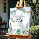 Search for fiesta birthday banners Girl