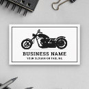Search for motorcycle business cards Motorcycling