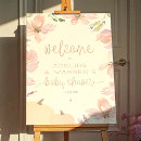 Search for little pumpkin baby shower signs Welcome