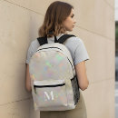 Search for backpacks Feminine