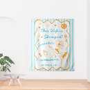 Search for fabric banners Bride