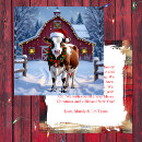 Search for barn wood christmas cards Wreath
