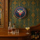 Search for art deco bar sign posters Pub