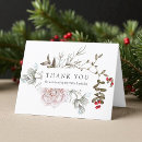 Search for floral cards Feminine