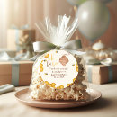 Search for babes stickers Mother to be