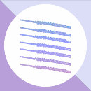 Search for flute player stickers Musician