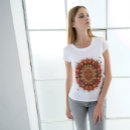 Search for mandala clothing Classic
