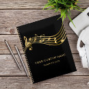 Search for clef notes office supplies Modern