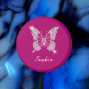 Search for cool monograms magnets For kids