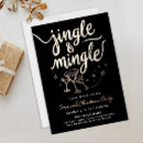 Search for jingle and mingle Business