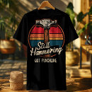 Search for carpenter jokes tshirts For him