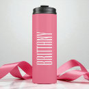 Search for hot water mugs Simple
