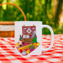 Search for picnic mugs Outdoors