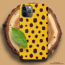 Search for brown dog iphone cases Pet