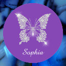 Search for mums birthday stickers For her