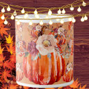 Search for fall pumpkin pattern mugs Cute