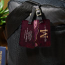 Search for velvet accessories Stylish